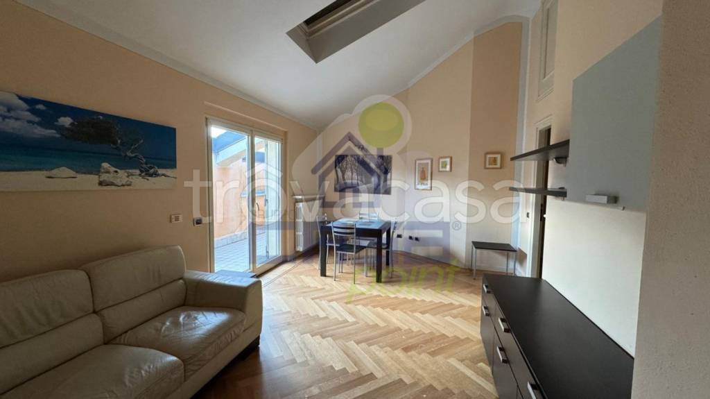 immagine annuncio 1 di 9