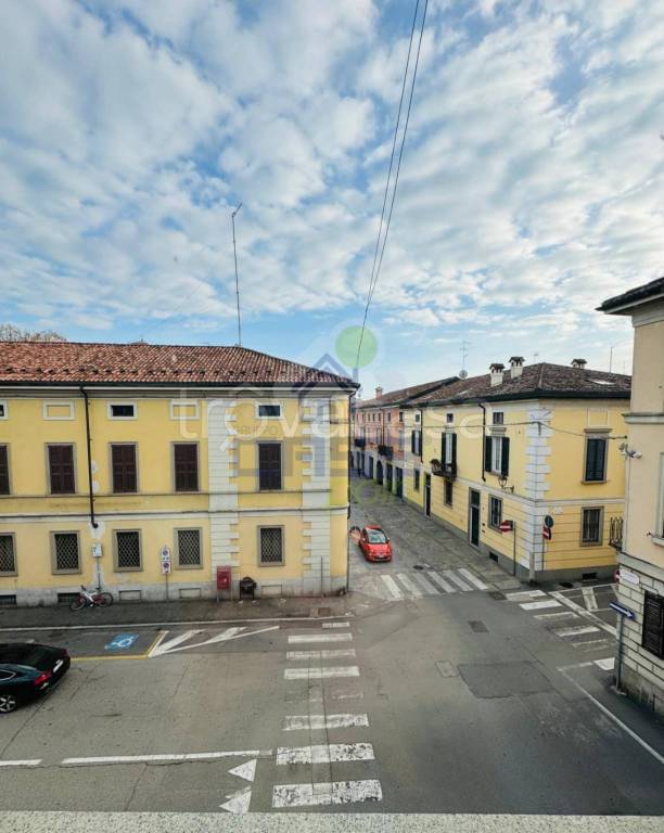 immagine annuncio 3 di 12