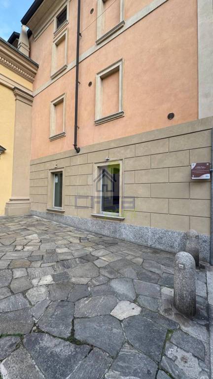 immagine annuncio 4 di 6