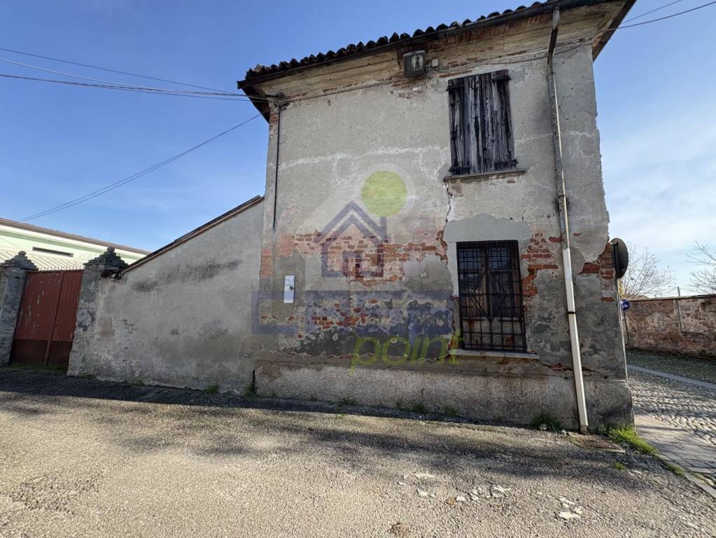 immagine annuncio 2 di 9