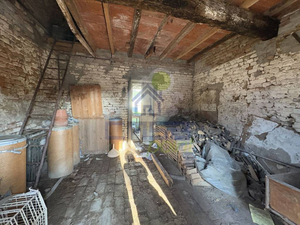 immagine annuncio 3 di 9