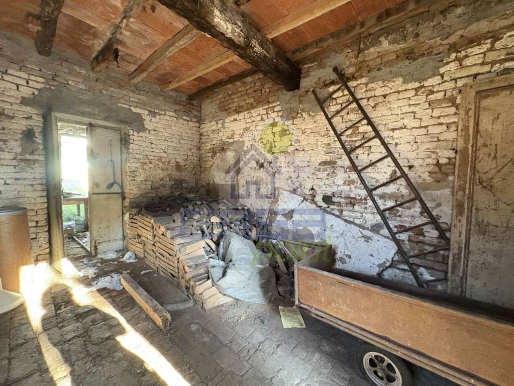 immagine annuncio 4 di 9