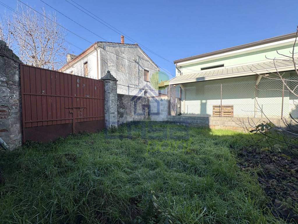 immagine annuncio 5 di 9