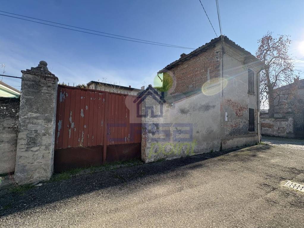 immagine annuncio 8 di 9