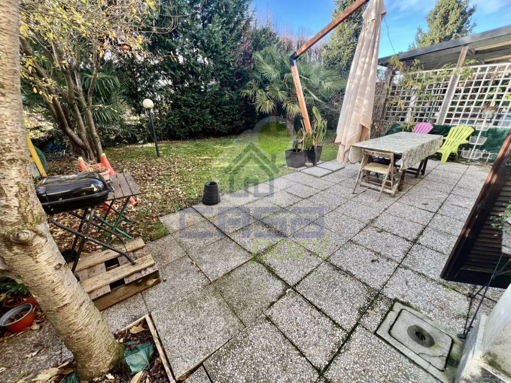 immagine annuncio 2 di 15