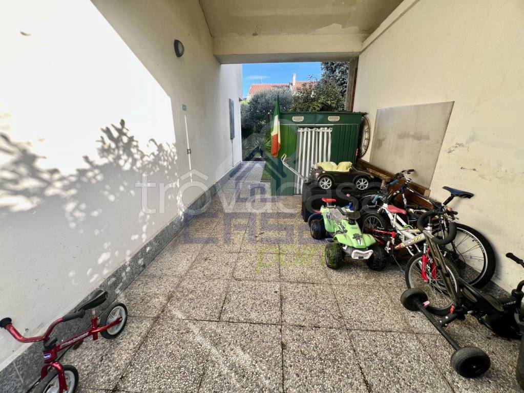 immagine annuncio 3 di 15