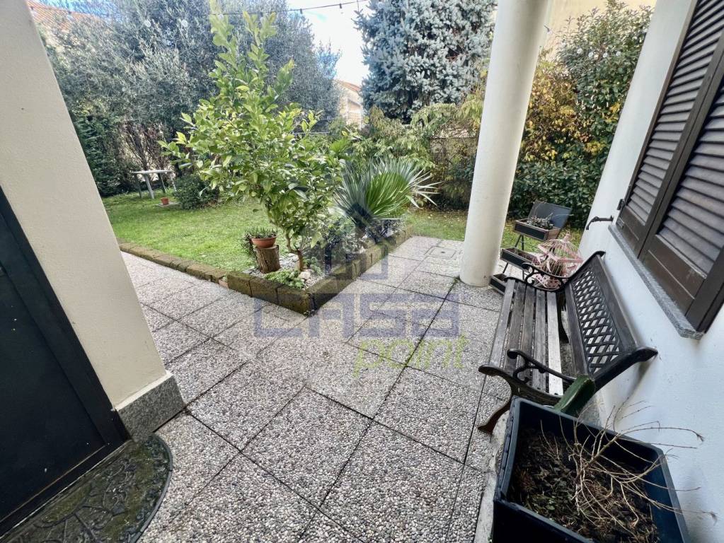 immagine annuncio 7 di 15