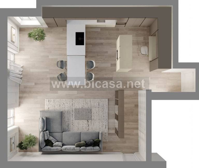 immagine annuncio 4 di 15