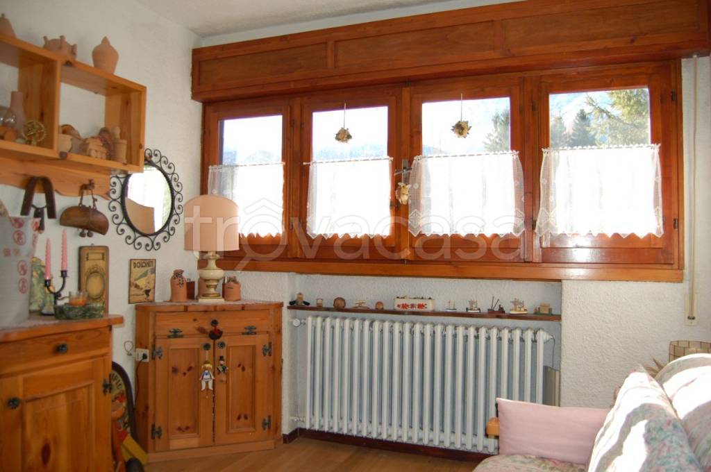 immagine annuncio 2 di 12