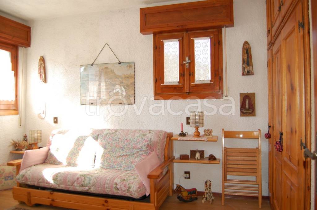 immagine annuncio 4 di 12