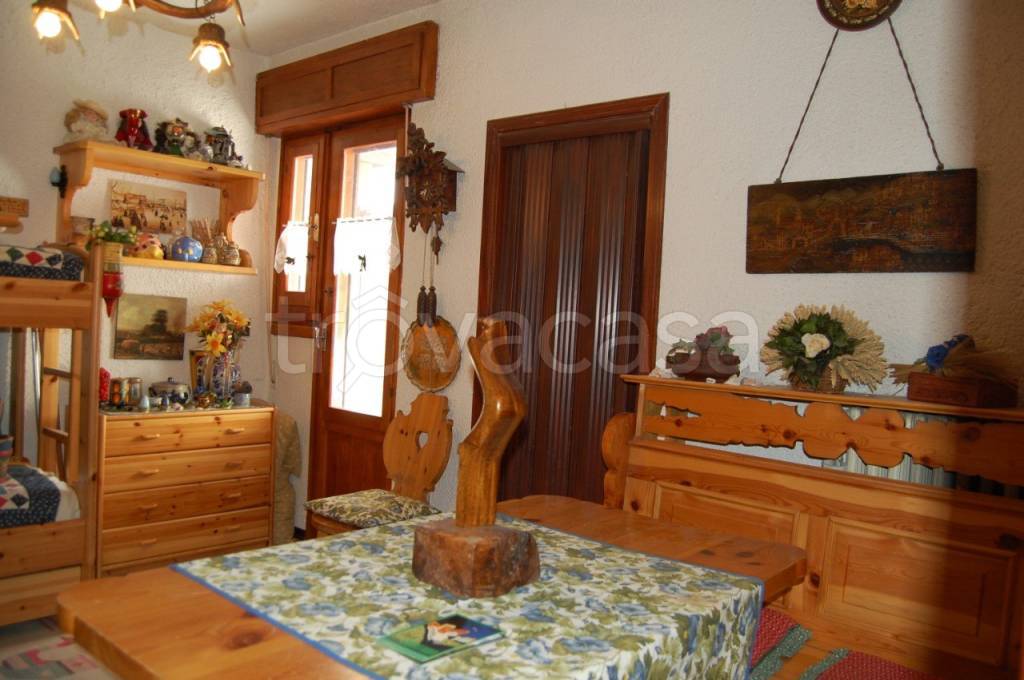 immagine annuncio 5 di 12