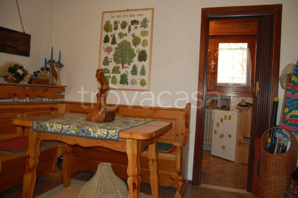 immagine annuncio 6 di 12