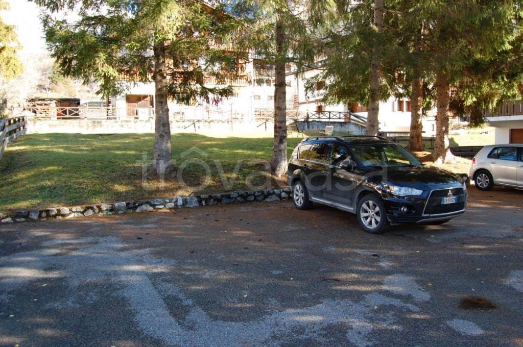 immagine annuncio 10 di 12