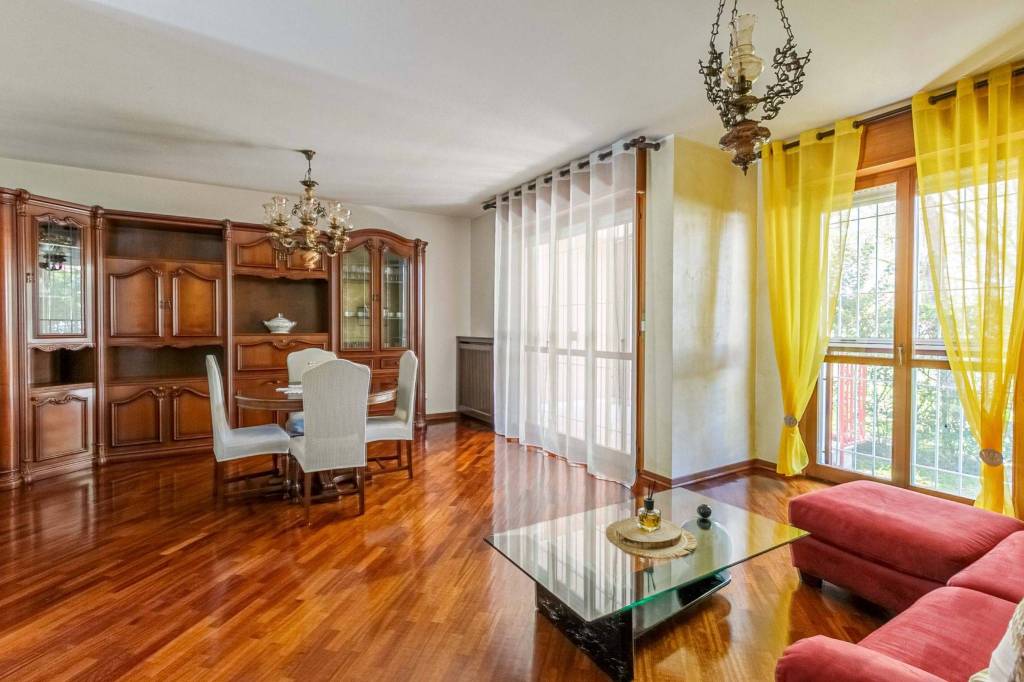 immagine annuncio 5 di 15