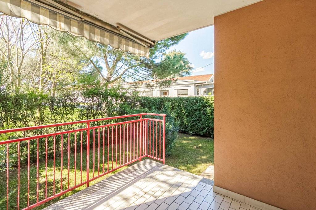 immagine annuncio 12 di 15