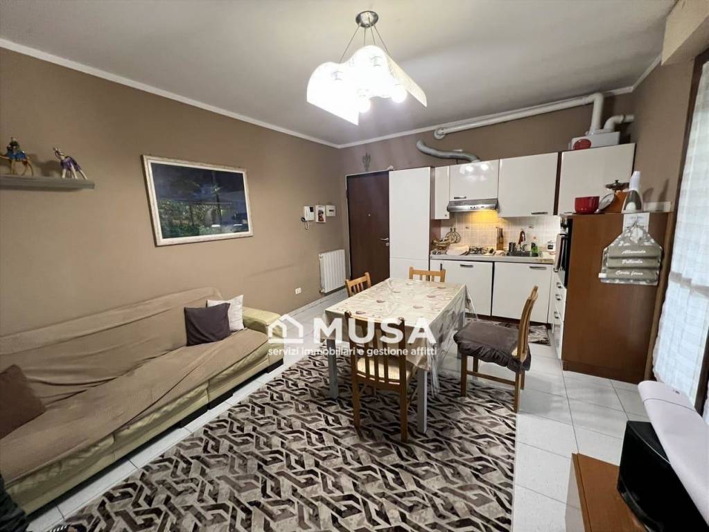 immagine annuncio 1 di 11