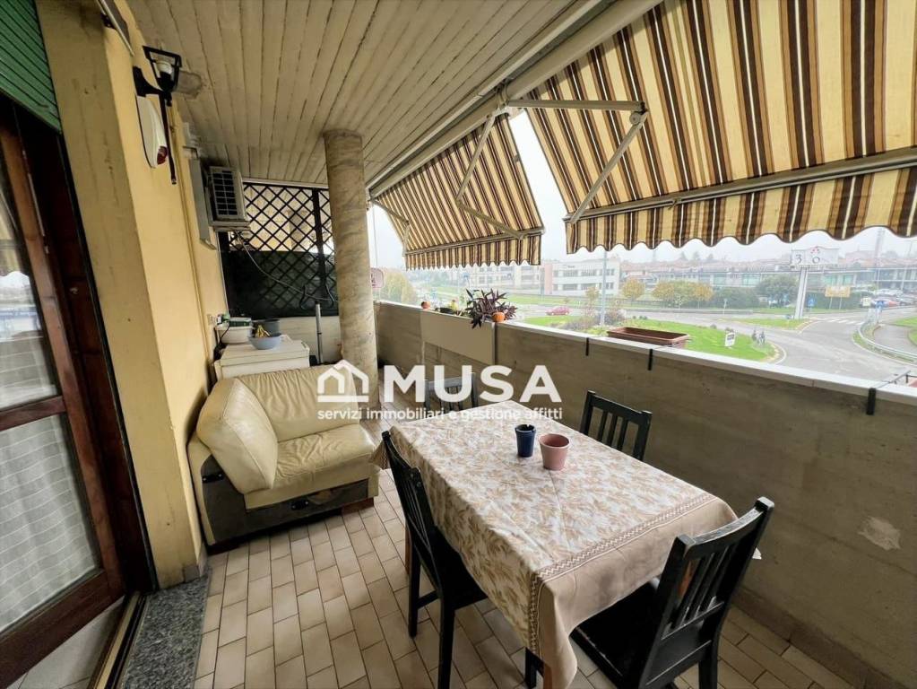 immagine annuncio 6 di 11