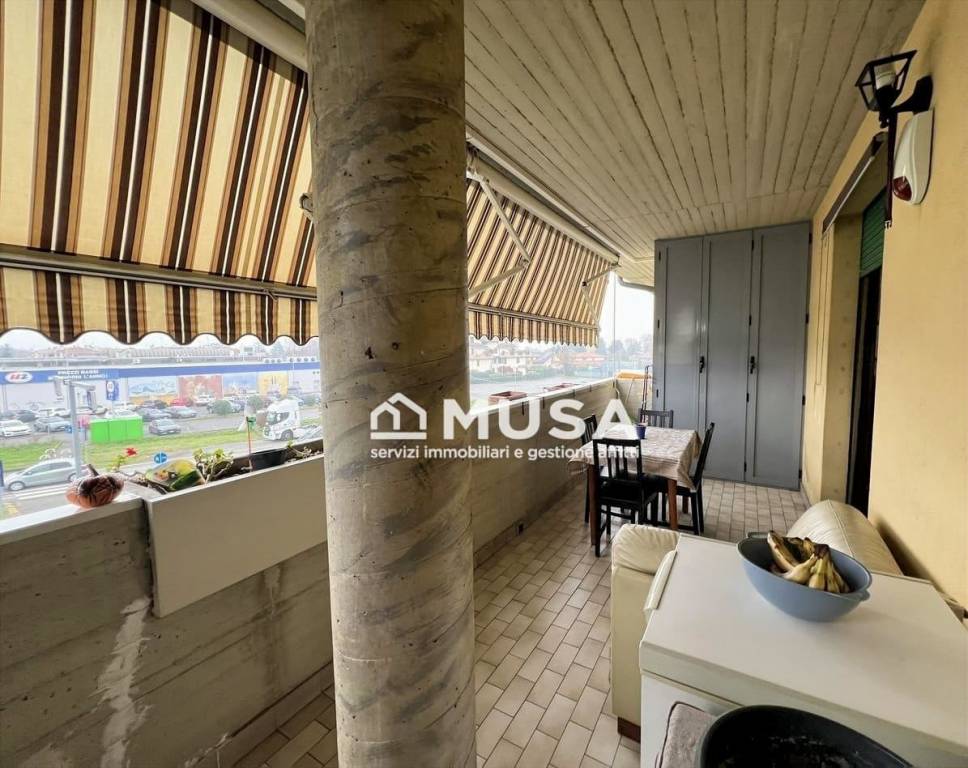 immagine annuncio 7 di 11