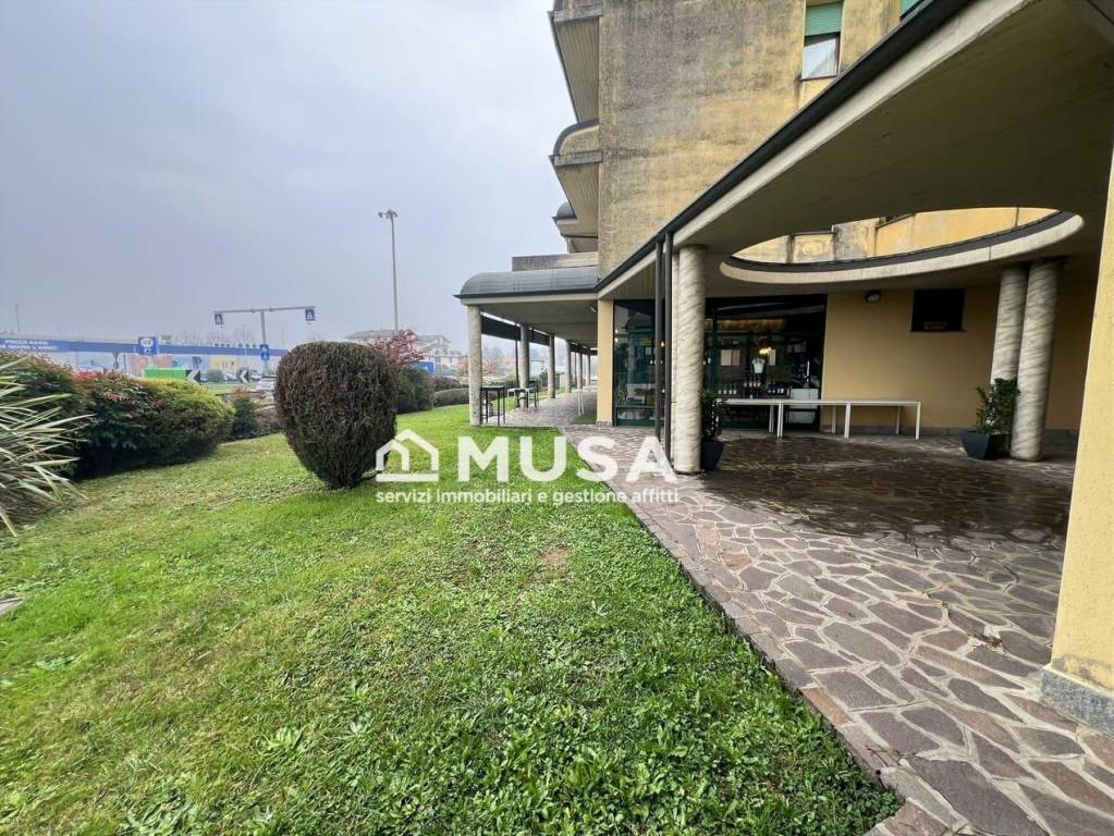 immagine annuncio 8 di 11