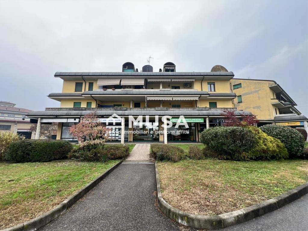 immagine annuncio 10 di 11