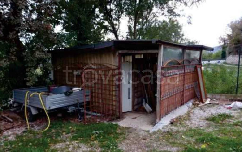 immagine annuncio 8 di 11