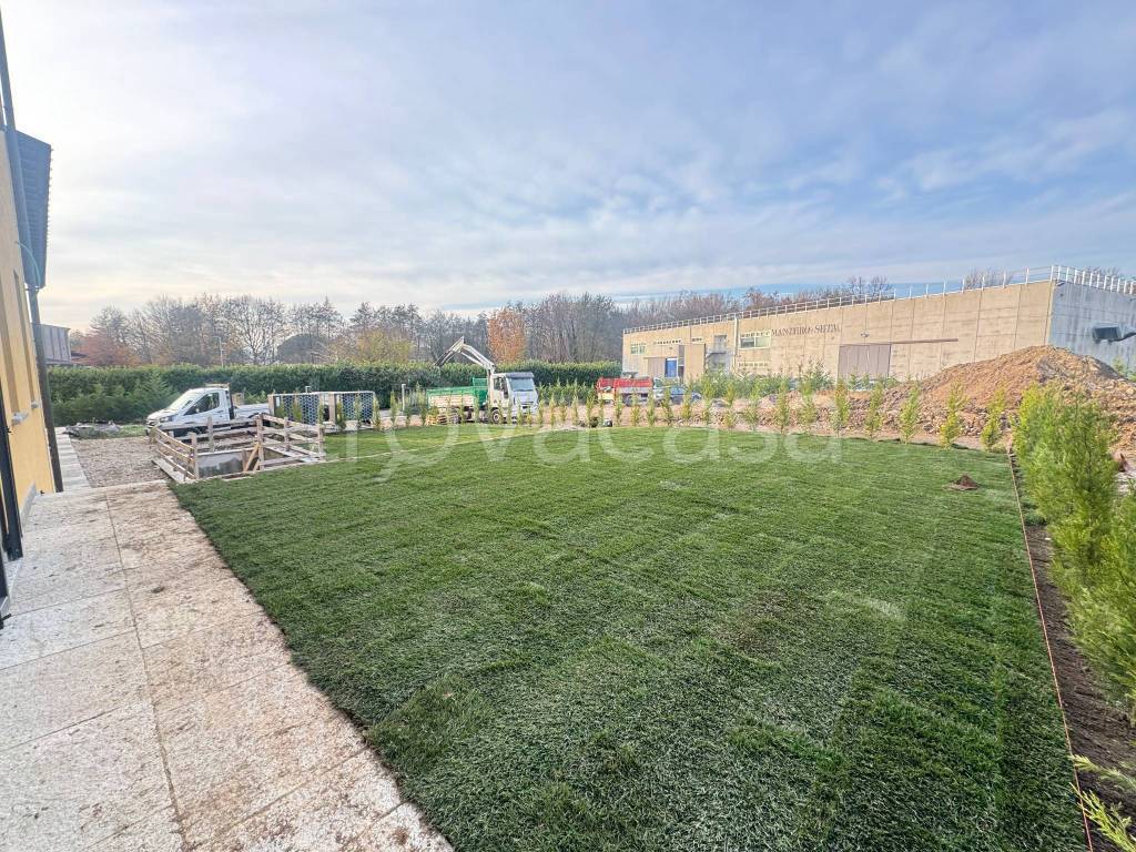 immagine annuncio 3 di 15