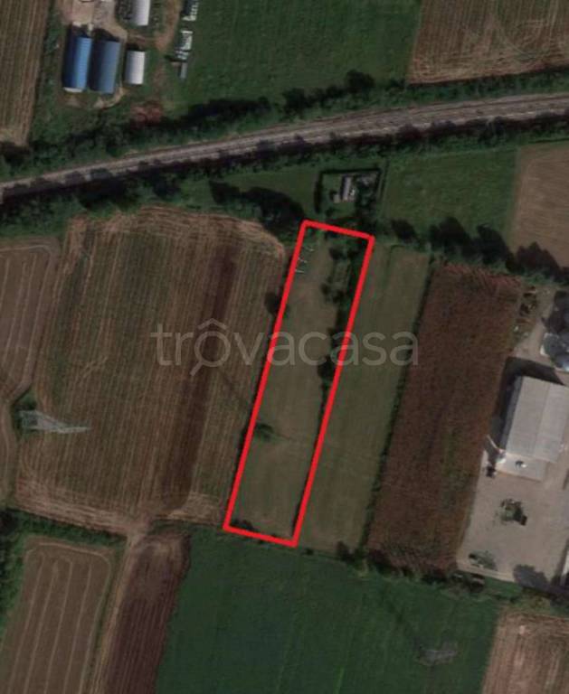 immagine annuncio 10 di 11