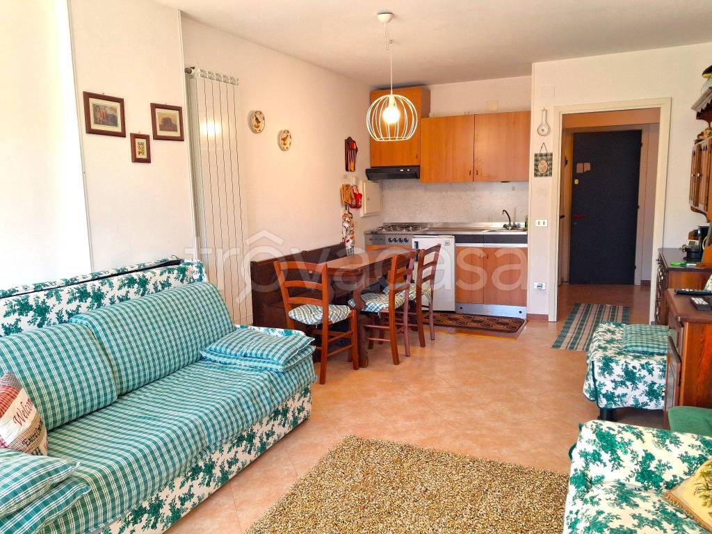 immagine annuncio 1 di 12