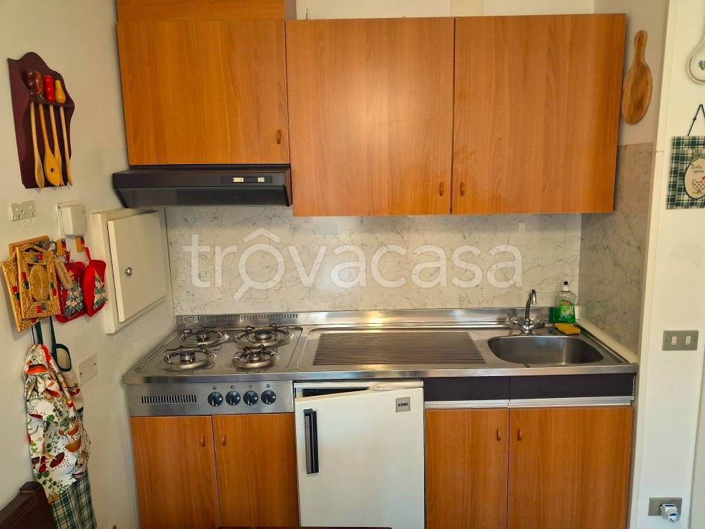 immagine annuncio 6 di 12