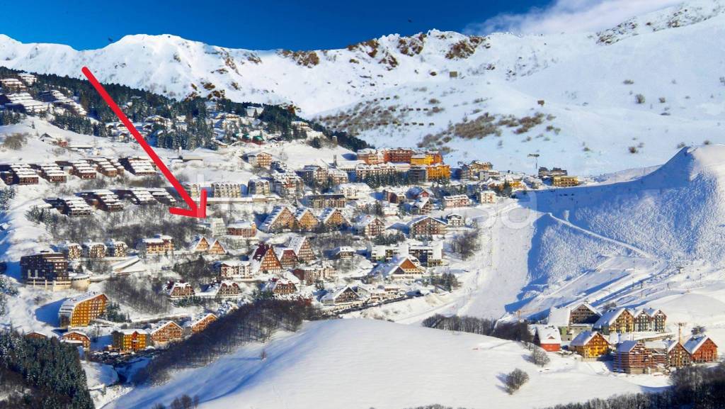 immagine annuncio 2 di 12