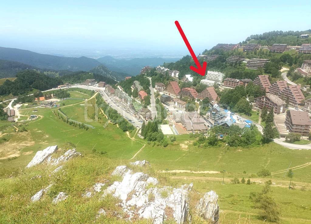 immagine annuncio 11 di 12