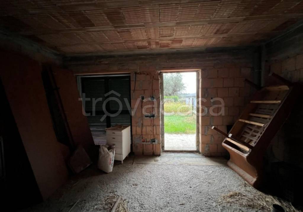 immagine annuncio 7 di 11