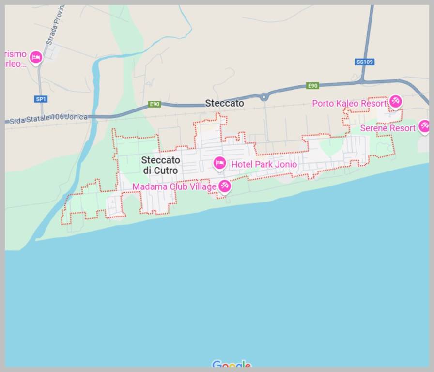 immagine annuncio 9 di 15