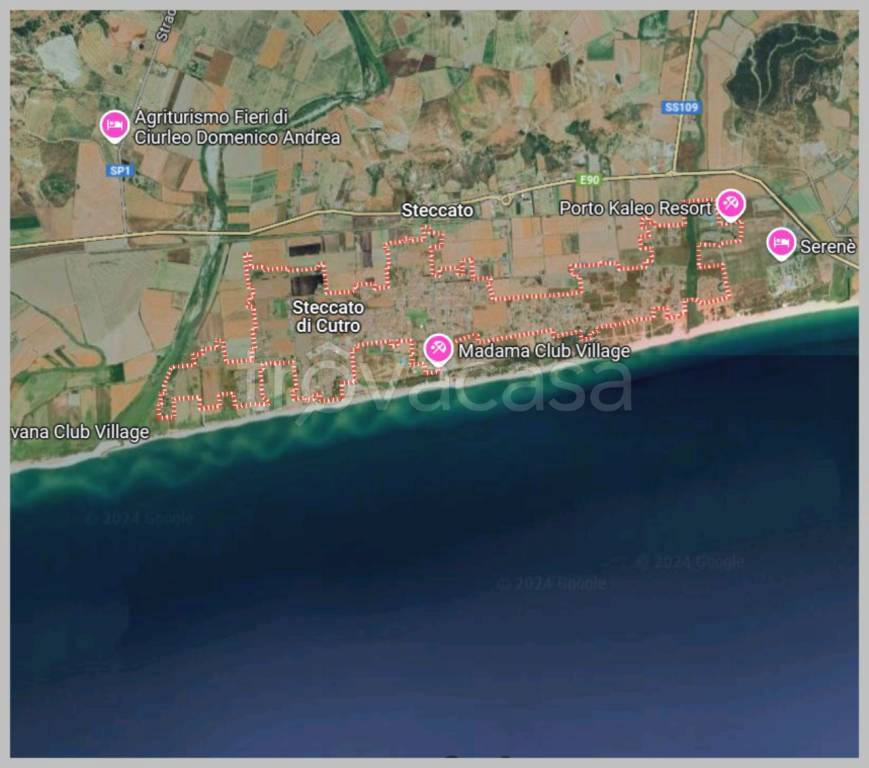 immagine annuncio 10 di 15