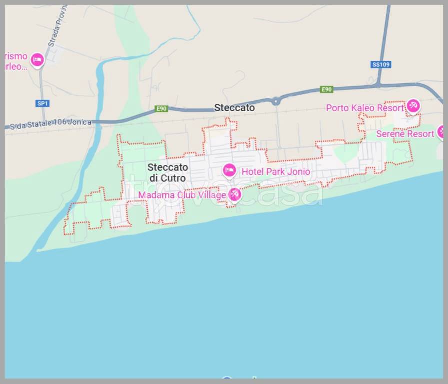 immagine annuncio 14 di 15