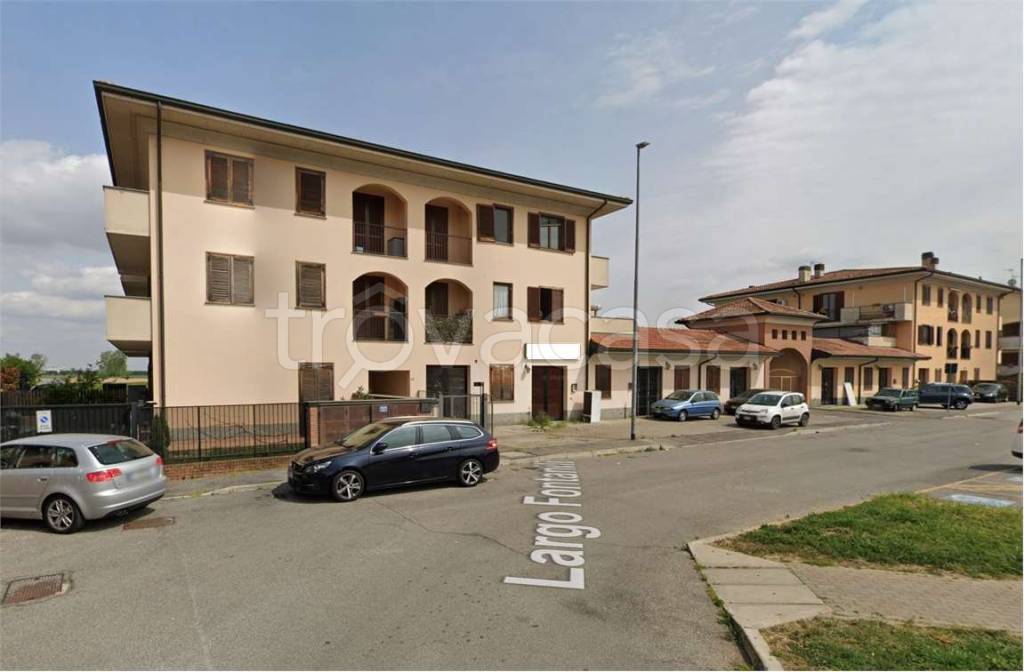 immagine annuncio 2 di 15