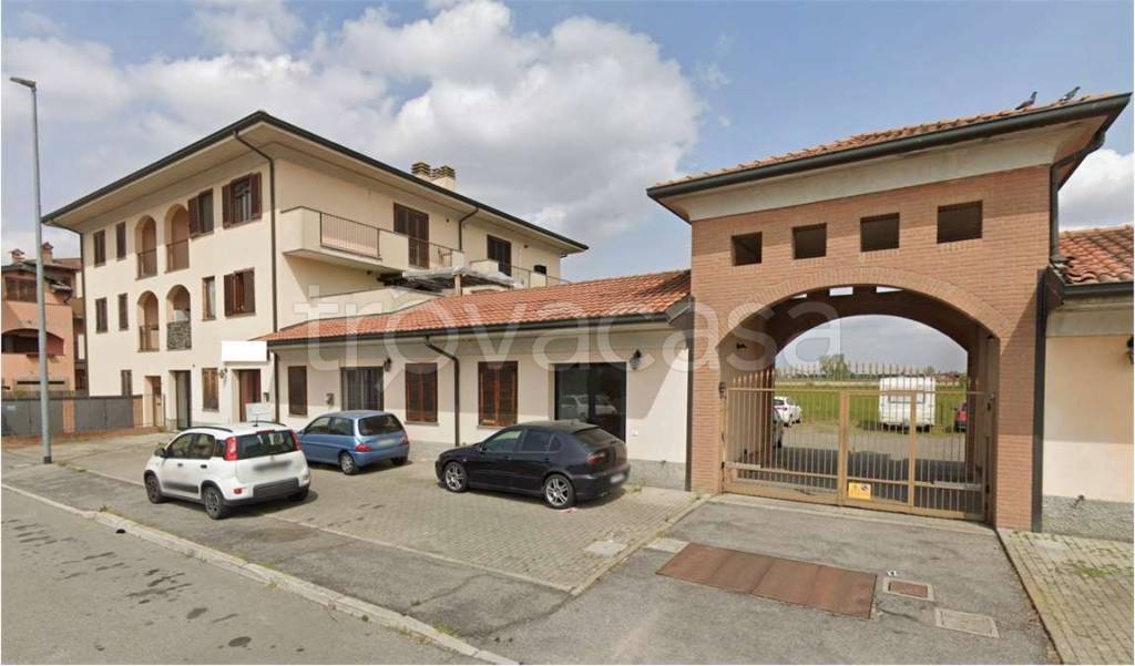 immagine annuncio 4 di 15