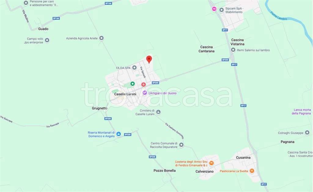 immagine annuncio 5 di 15