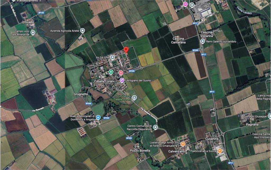 immagine annuncio 6 di 15