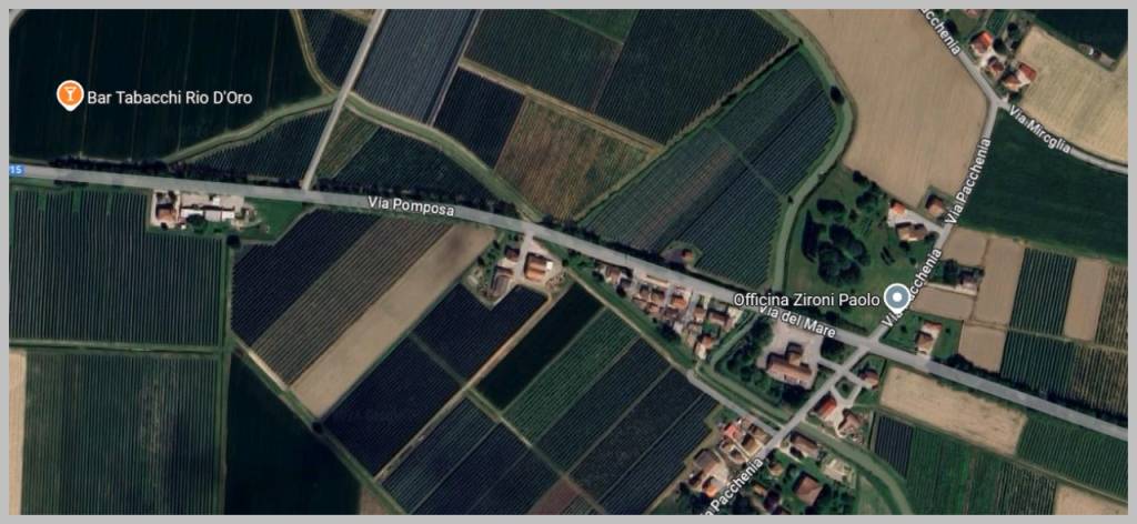 immagine annuncio 12 di 15