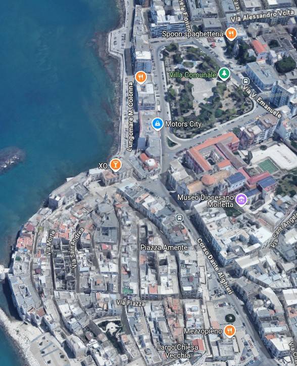 immagine annuncio 2 di 15