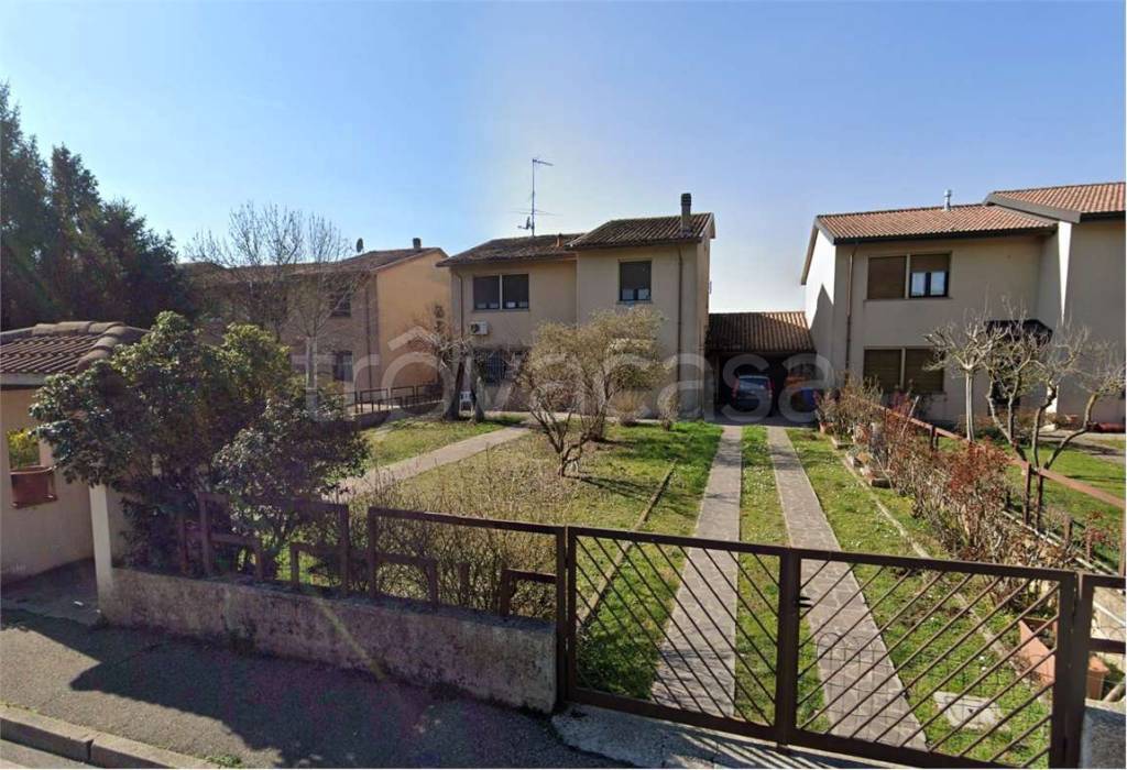 immagine annuncio 2 di 15