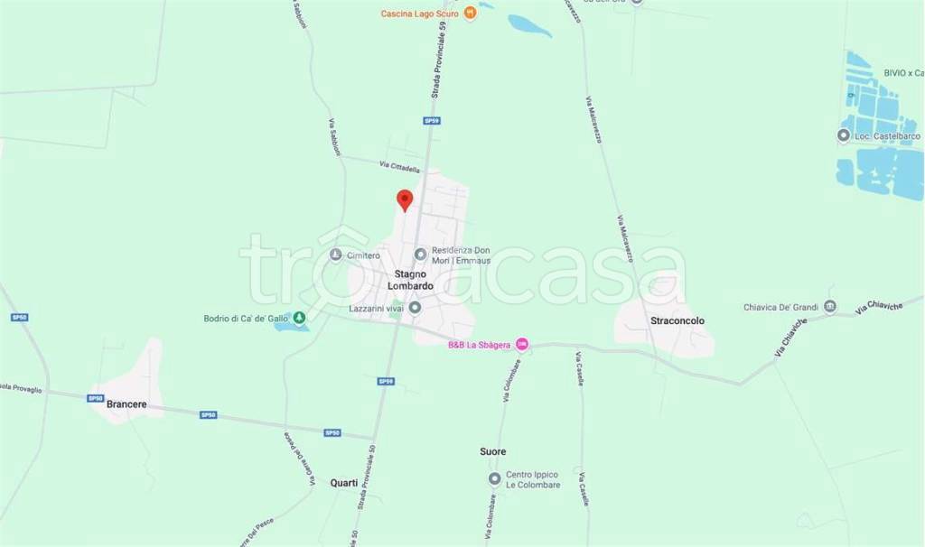 immagine annuncio 5 di 15