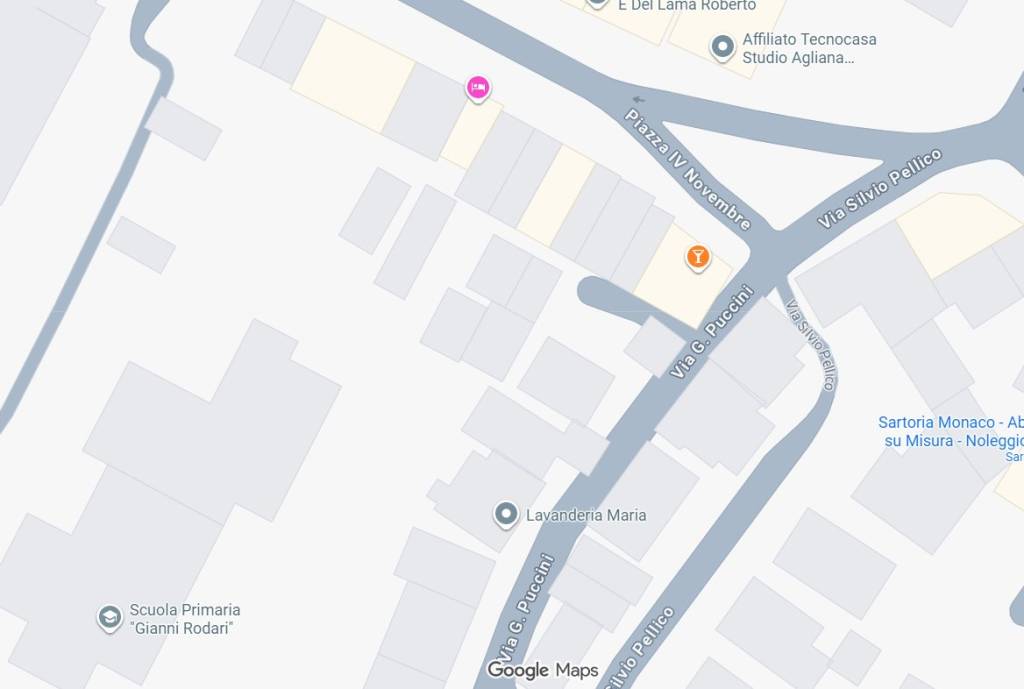 immagine annuncio 7 di 15