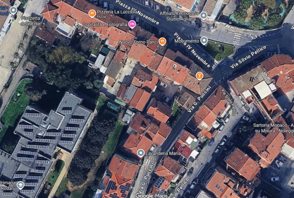 immagine annuncio 8 di 15