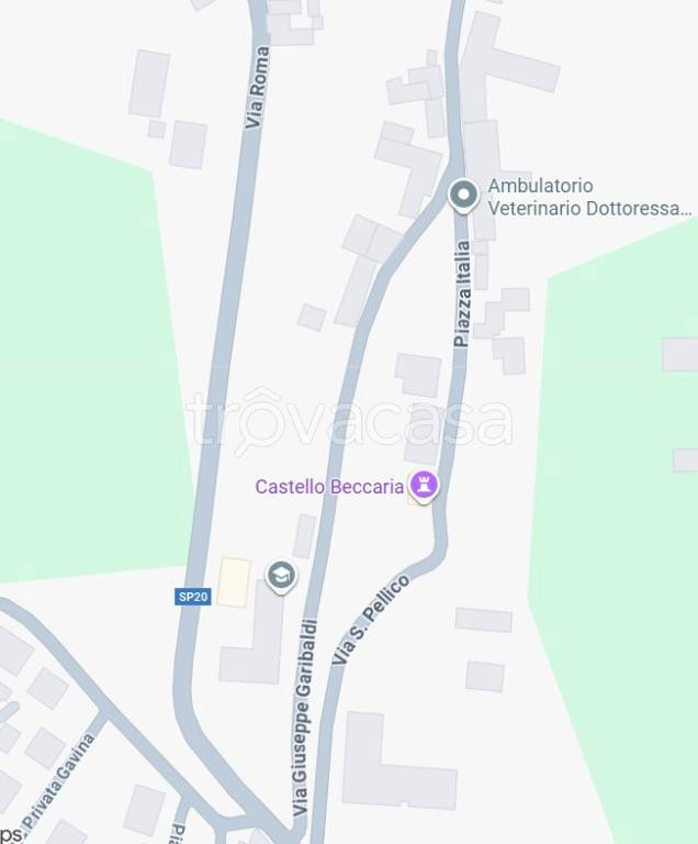 immagine annuncio 4 di 15