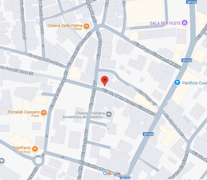 immagine annuncio 2 di 15