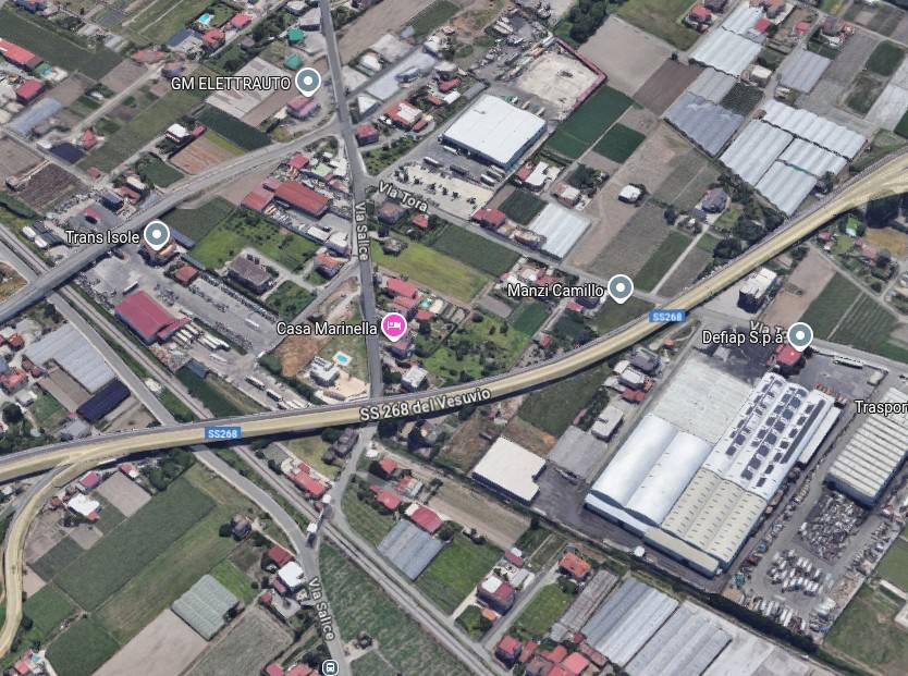 immagine annuncio 2 di 15