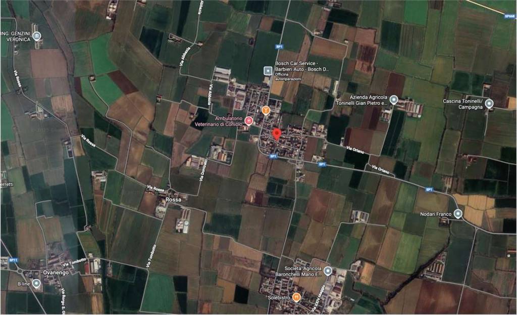 immagine annuncio 6 di 15