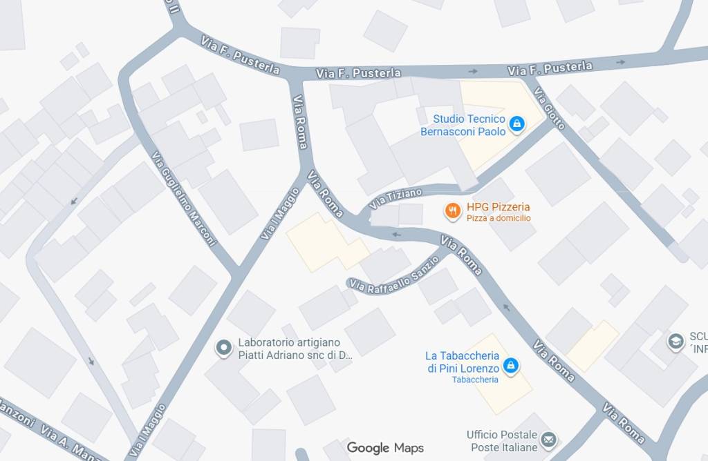 immagine annuncio 7 di 15